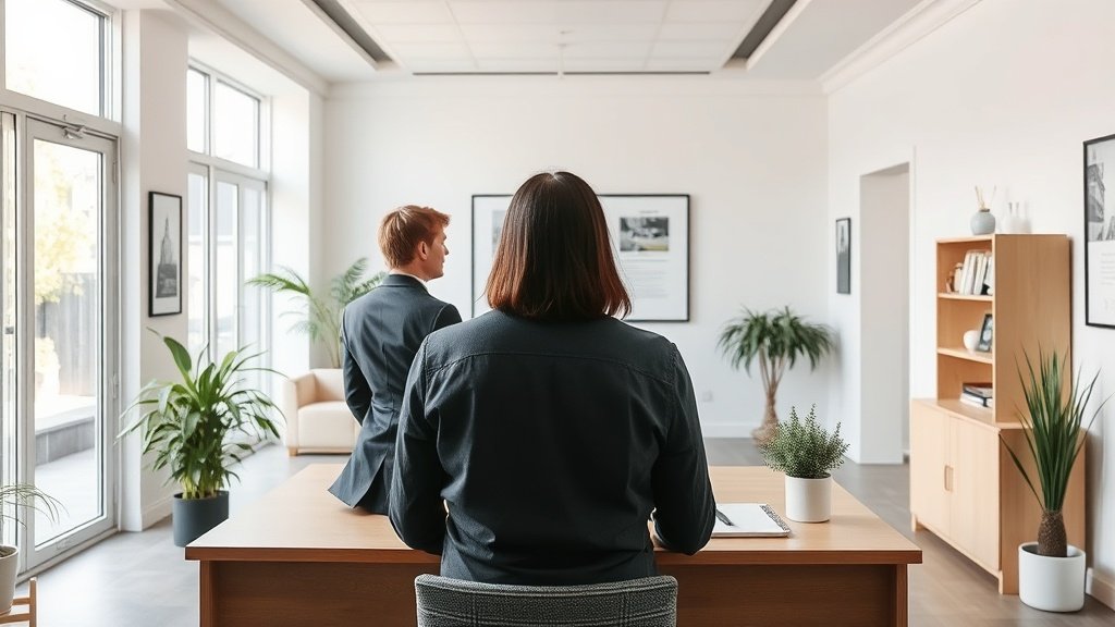 Immobilie verkaufen in Oberhaching: Wichtige Aspekte für Eigentümer