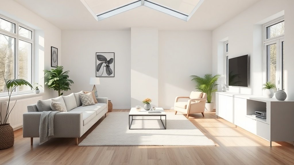 Immobilie verkaufen in Oberhaching: Wichtige Hinweise für Eigentümer