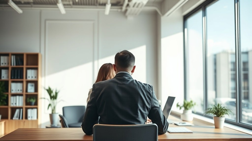 Immobilie verkaufen in Oberhaching: Wichtige Hinweise für Eigentümer