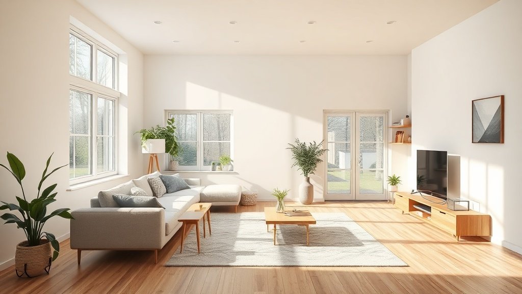 Immobilie verkaufen in Oberhaching: Wichtige Tipps für Eigentümer