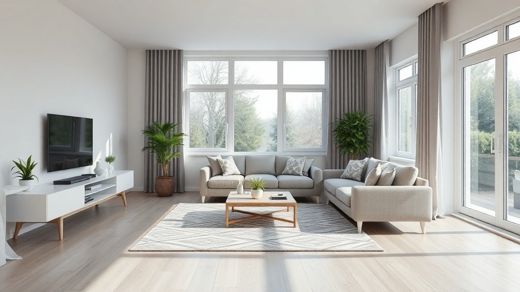 Immobilie verkaufen in Oberhaching: Wichtige Tipps für Eigentümer