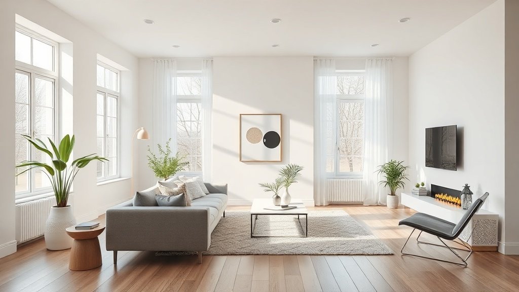 Immobilie verkaufen in Obermenzing: Wichtige Tipps für Eigentümer