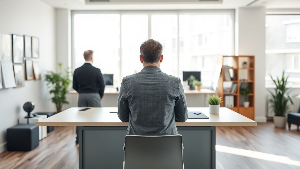 Immobilie verkaufen in Obermenzing: Wichtige Tipps für Eigentümer