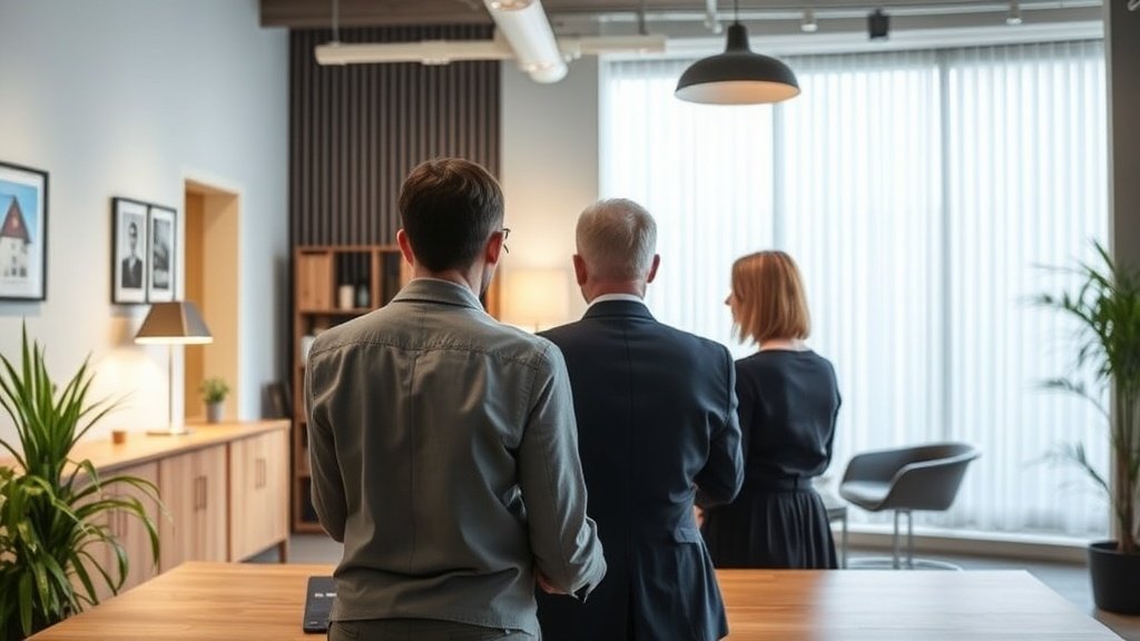Immobilie verkaufen in Obertraubling: Darauf sollten Sie achten