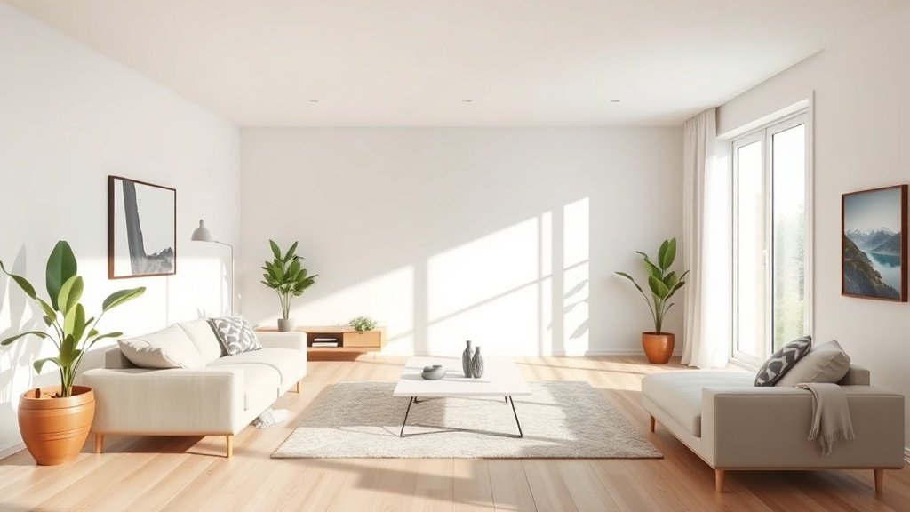 Immobilie verkaufen in Obertraubling: Tipps vom Experten