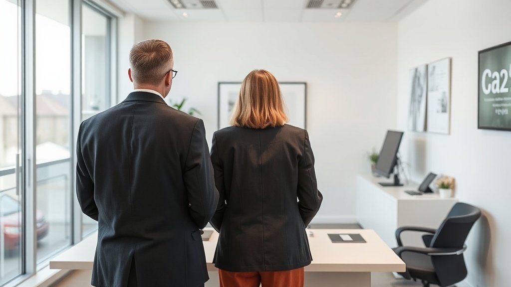 Immobilie verkaufen in Obertraubling: Tipps vom Experten