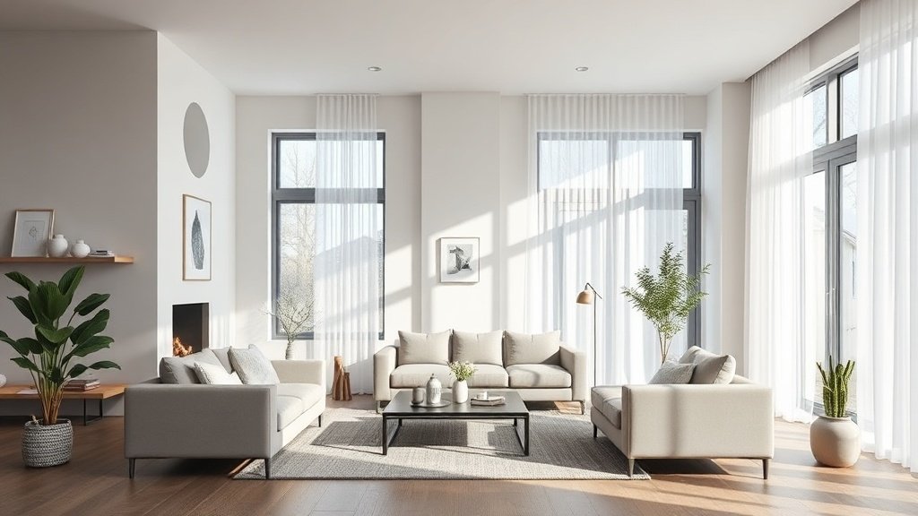 Immobilie verkaufen in Obertraubling: Tipps von Matthias Hoibl