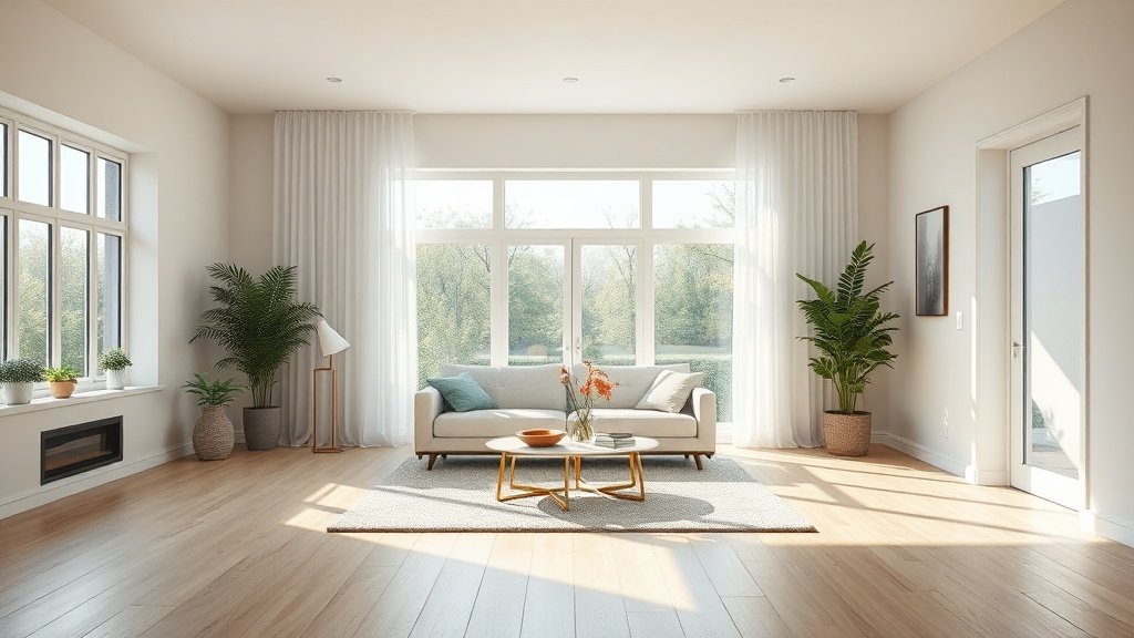 Immobilie verkaufen in Obertraubling: Tipps von Matthias Hoibl