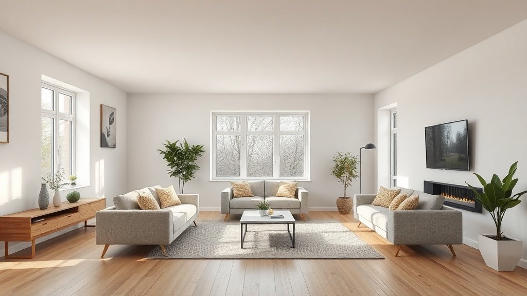 Immobilie verkaufen in Obertraubling: Was Eigentümer wissen sollten