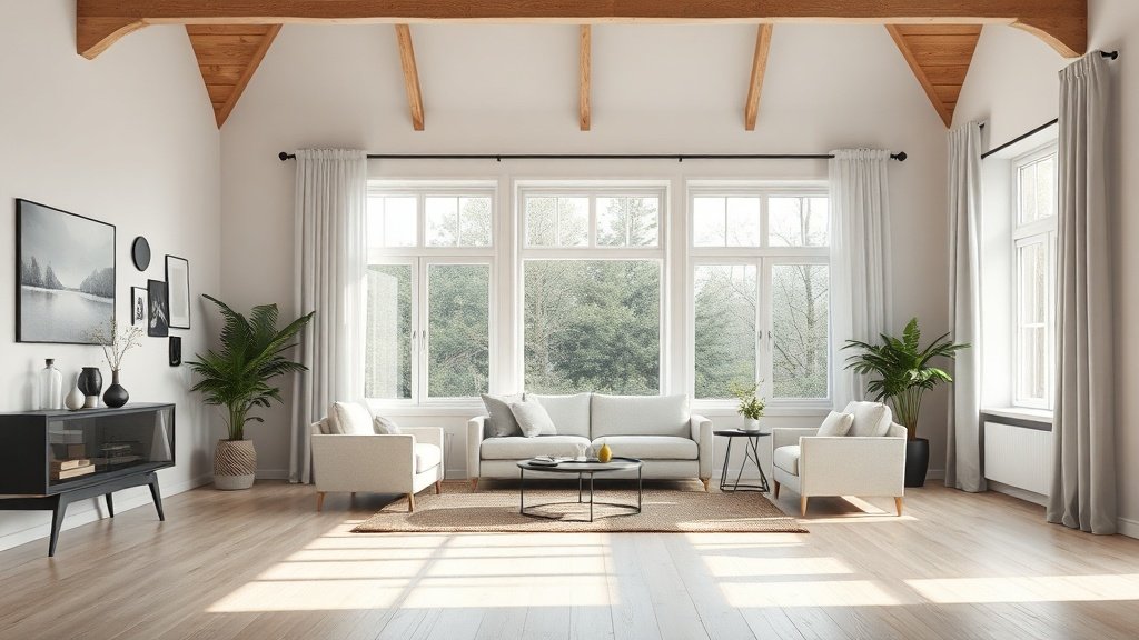 Immobilie verkaufen in Obertraubling: Was Eigentümer wissen sollten