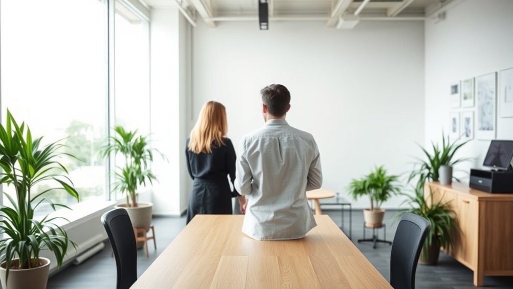 Immobilie verkaufen in Obertraubling: Was Eigentümer wissen sollten