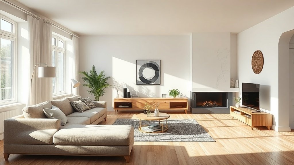 ** Immobilie verkaufen in Poing: Wichtige Tipps von Ellen Günthel