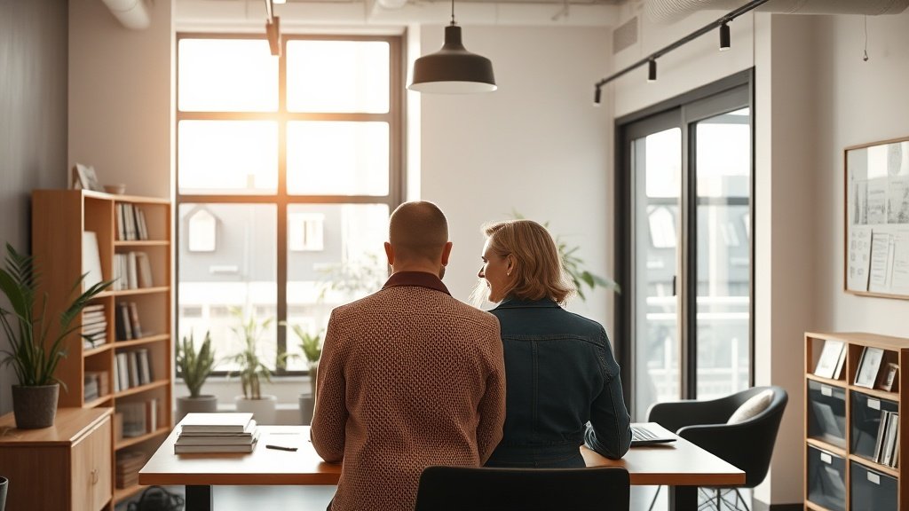 ** Immobilie verkaufen in Poing: Wichtige Tipps von Ellen Günthel