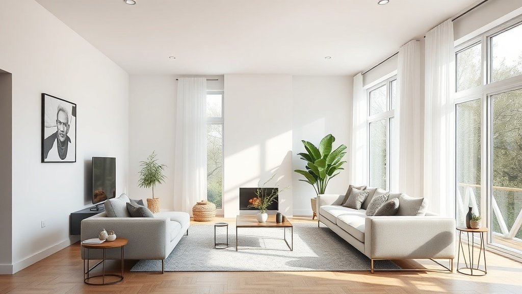 Immobilie verkaufen in Pullach: Tipps von Graef Immobilien