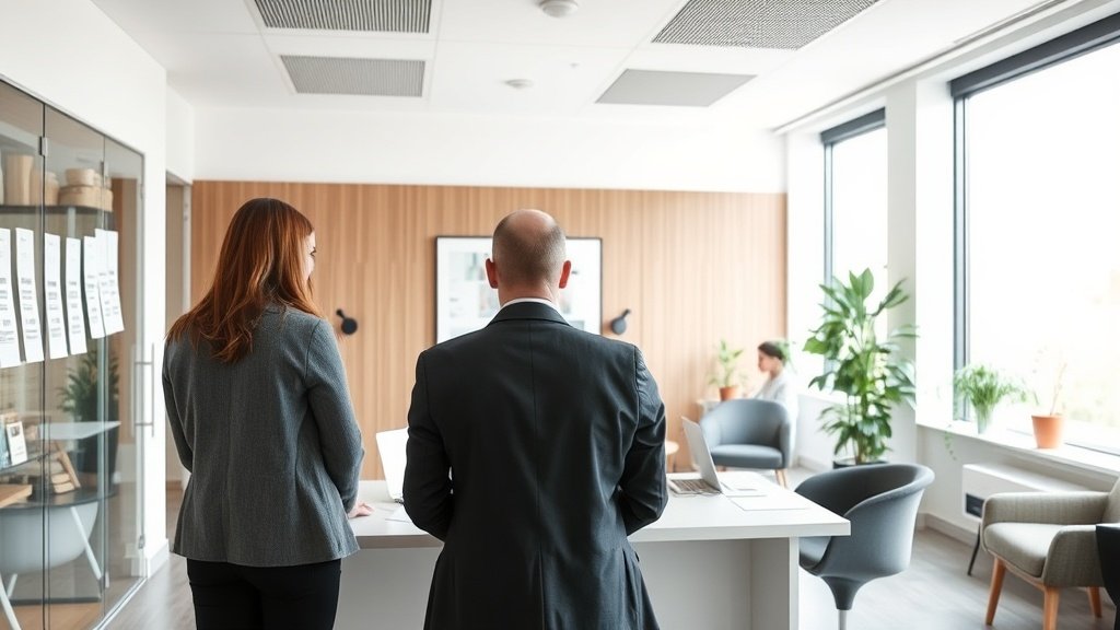 Immobilie verkaufen in Pullach: Tipps von Graef Immobilien