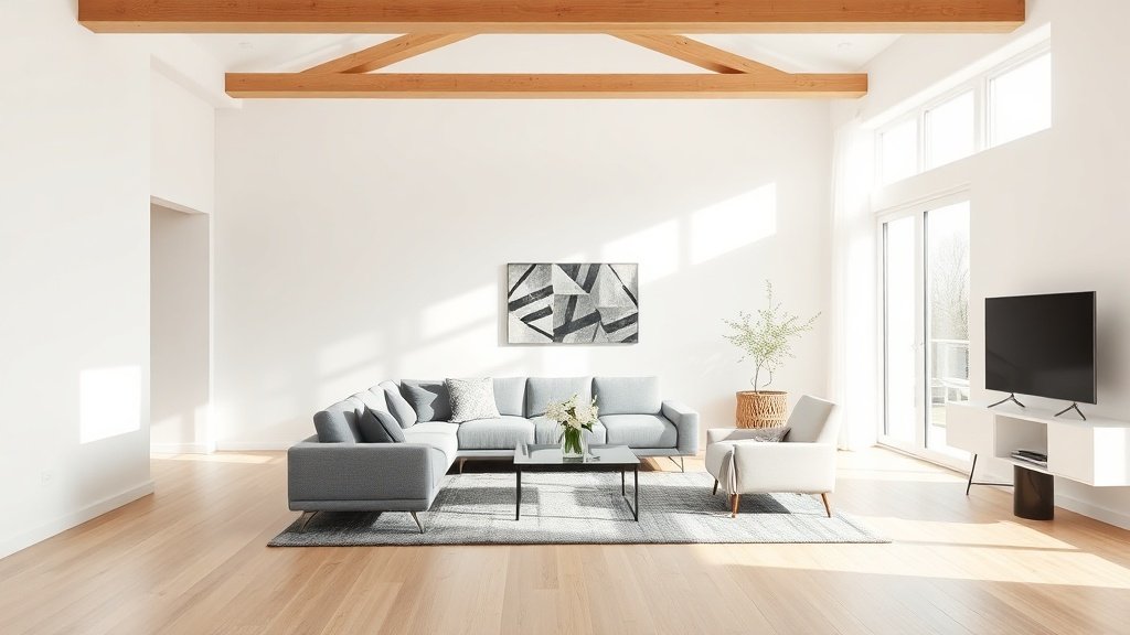 Immobilie verkaufen in Pullach: Wichtige Tipps von Rudolf Graef