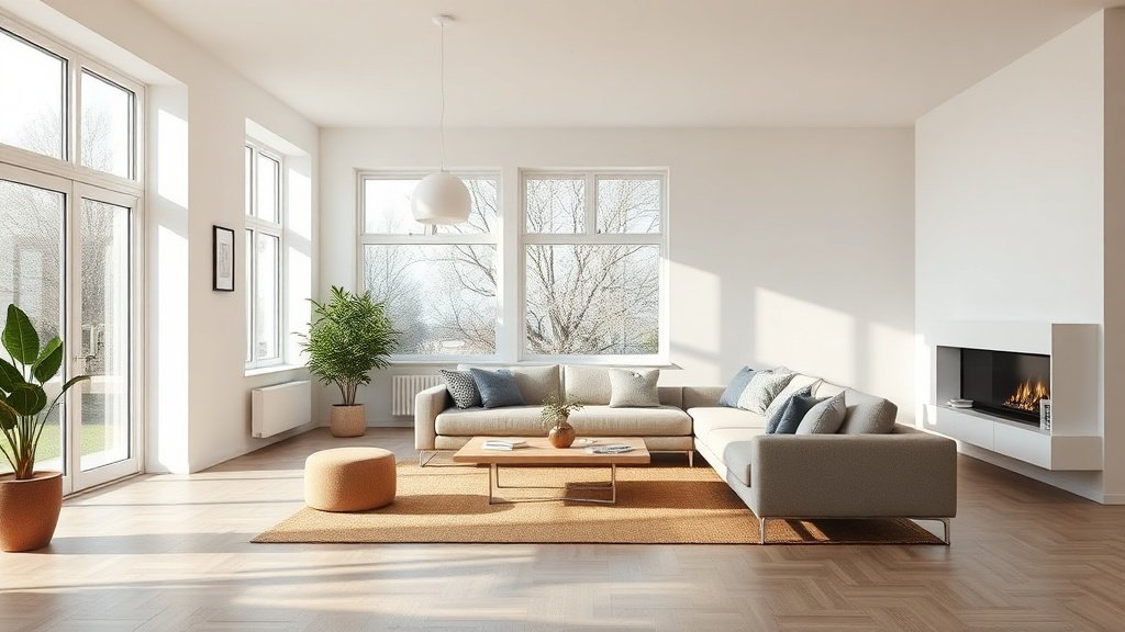 Immobilie verkaufen in Regensburg: Tipps vom Experten