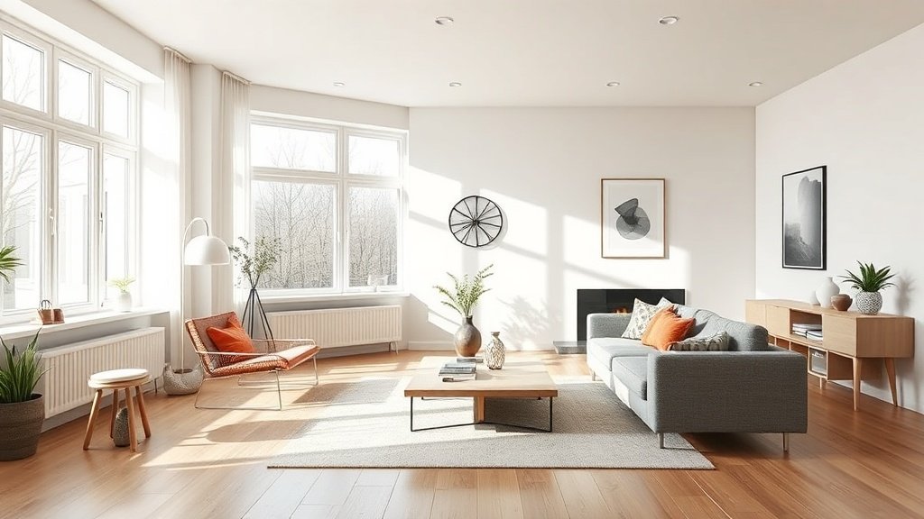 Immobilie verkaufen in Regensburg: Tipps vom Experten