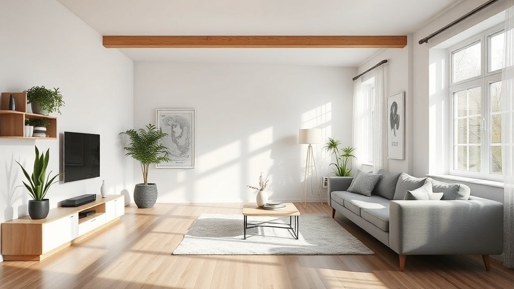 Immobilie verkaufen in Regensburg: Tipps von Matthias Hoibl