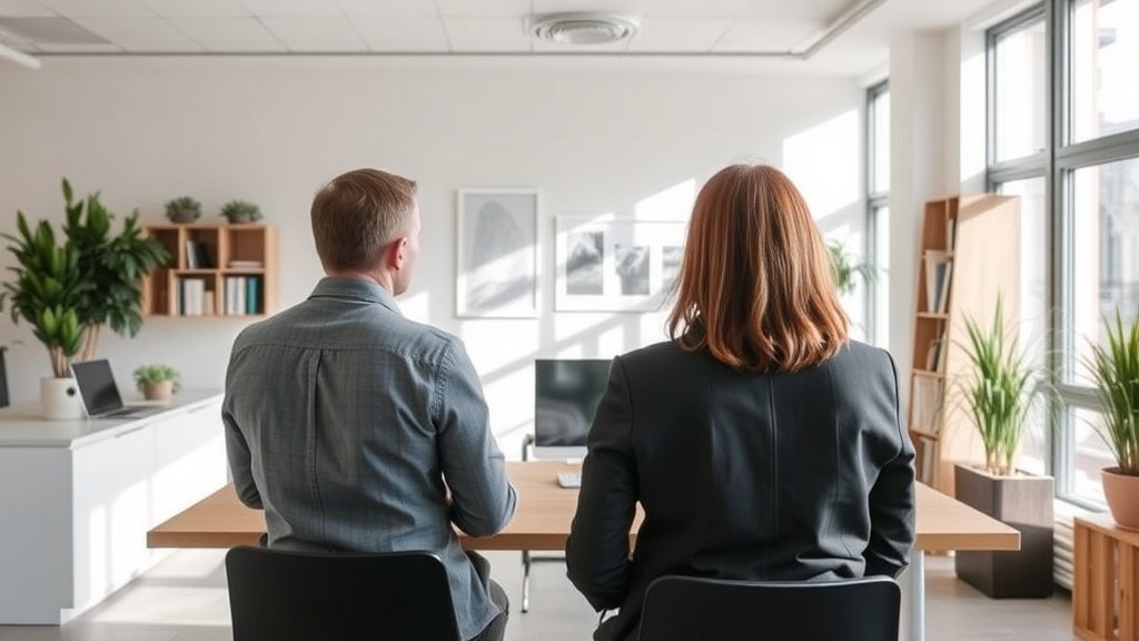 Immobilie verkaufen in Rosenheim: Tipps und Unterstützung von neues // nest Immobilien