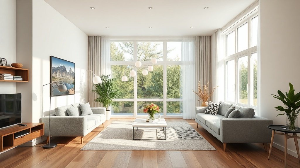 Immobilie verkaufen in Rosenheim: Tipps von neues // nest Immobilien