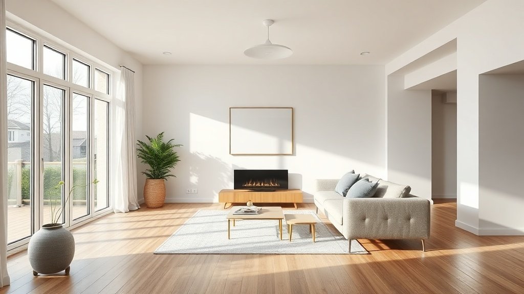 Immobilie verkaufen in Rosenheim: Tipps von neues // nest Immobilien