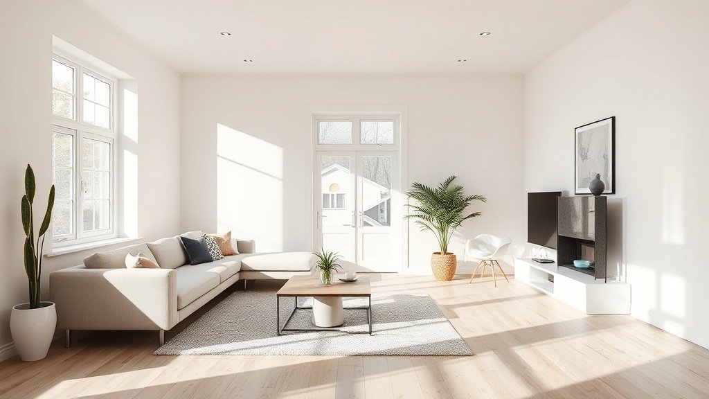 Immobilie verkaufen in Rosenheim: Tipps von neues // nest Immobilien