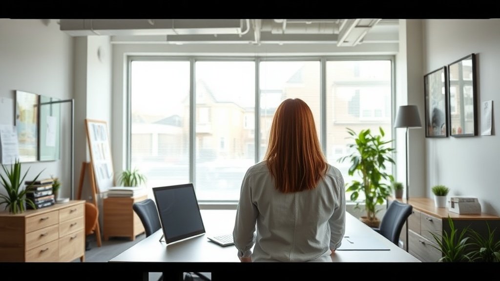 Immobilie verkaufen in Rosenheim: Tipps von neues // nest Immobilien