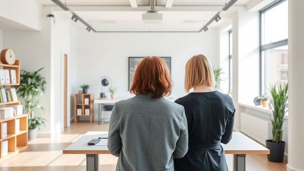 Immobilie verkaufen in Rosenheim: Tipps von neues // nest Immobilien