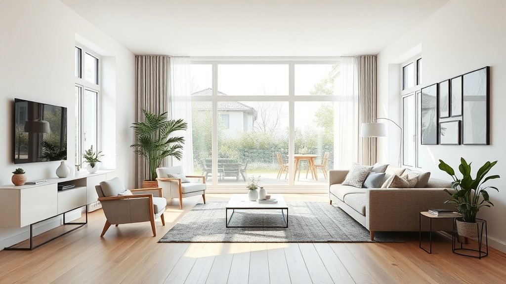 Immobilie verkaufen in Rosenheim: Wichtige Tipps für Eigentümer