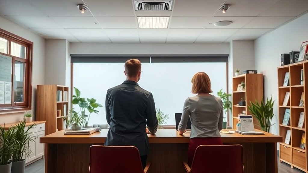 Immobilie verkaufen in Rosenheim: Wichtige Tipps für Eigentümer