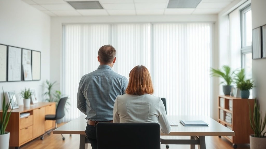 Immobilie verkaufen in Salching: Wichtige Hinweise für Eigentümer