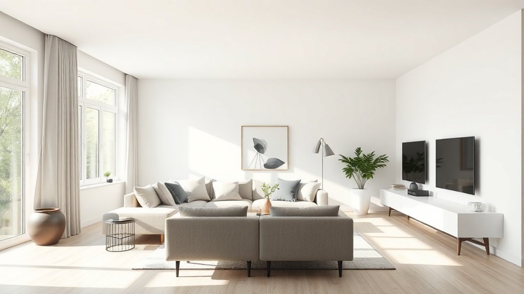 Immobilie verkaufen in Sendling: Wichtige Aspekte für Eigentümer