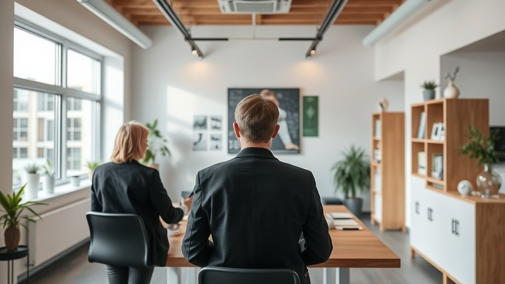 Immobilie verkaufen in Sendling: Wichtige Aspekte für Eigentümer