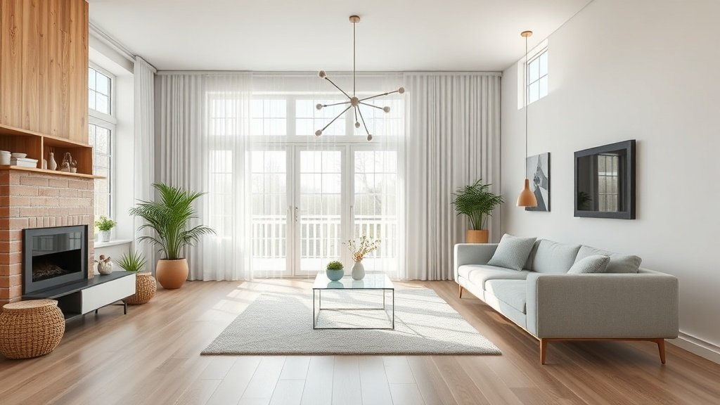 Immobilie verkaufen in Sinzing: Tipps von Hoibl Immobilien