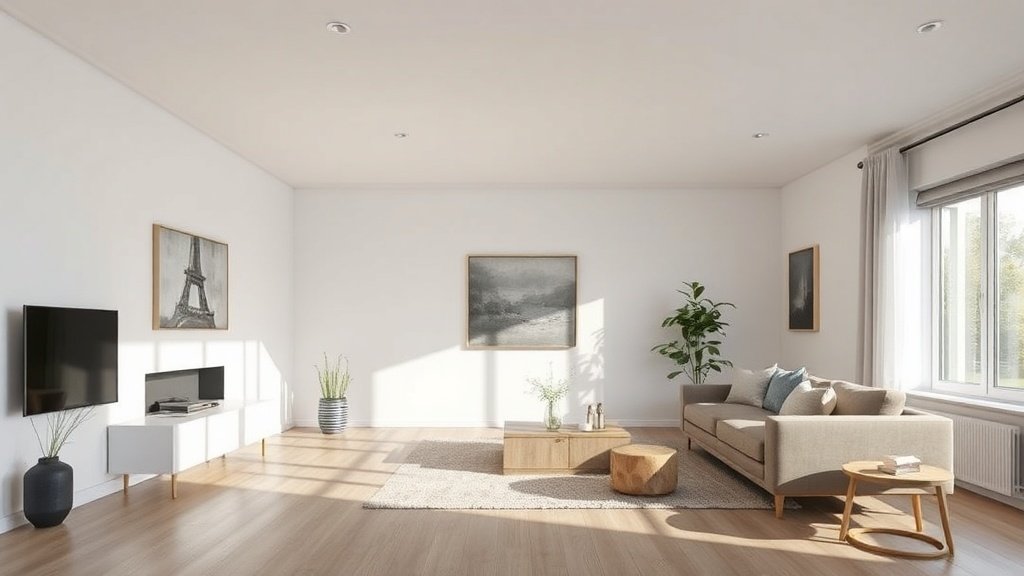 Immobilie verkaufen in Sinzing: Tipps von Hoibl Immobilien