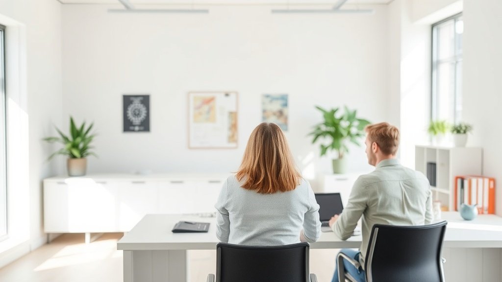 Immobilie verkaufen in Sinzing: Tipps von Hoibl Immobilien