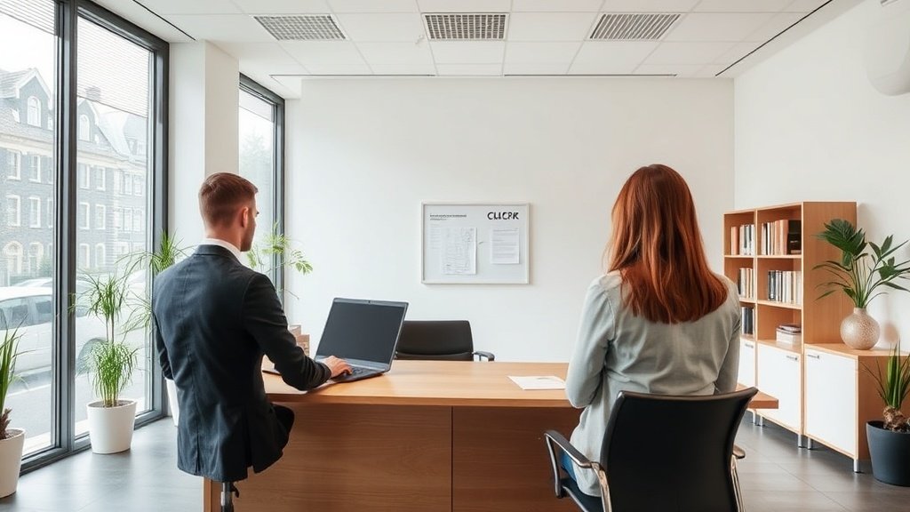 Immobilie verkaufen in Sinzing: Tipps von Hoibl Immobilien