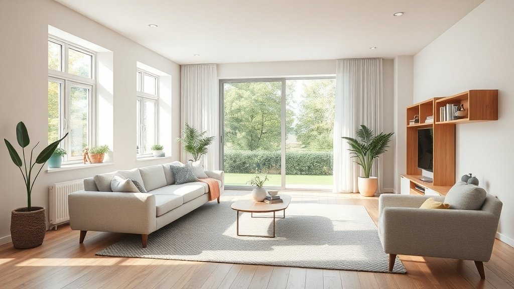 Immobilie verkaufen in Sinzing: Wichtige Tipps von Matthias Hoibl