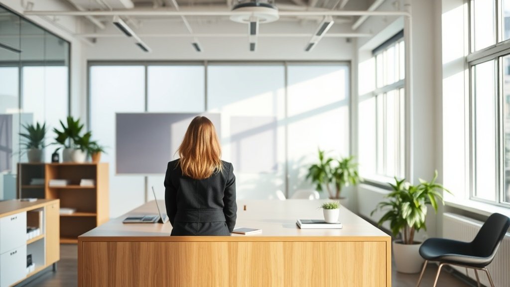 Immobilie verkaufen in Sinzing: Wichtige Tipps von Matthias Hoibl