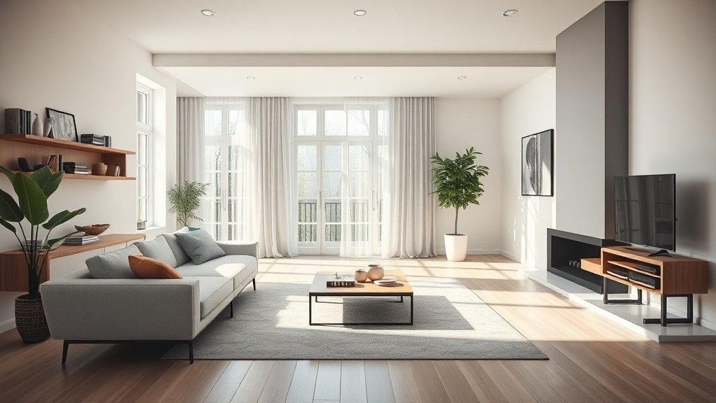 Immobilie verkaufen in Solln: Wichtige Tipps von Marion Schoppe