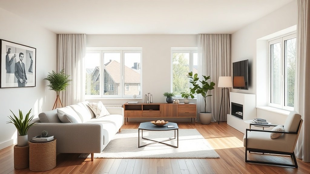 Immobilie verkaufen in Stephanskirchen: Wichtige Tipps von Anna Wagenstaller