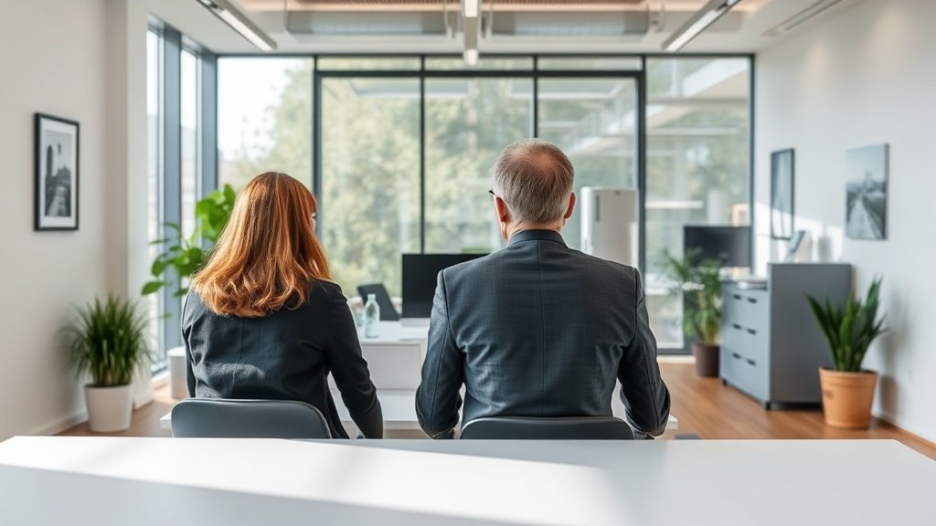 Immobilie verkaufen in Stephanskirchen: Wichtige Tipps von Anna Wagenstaller