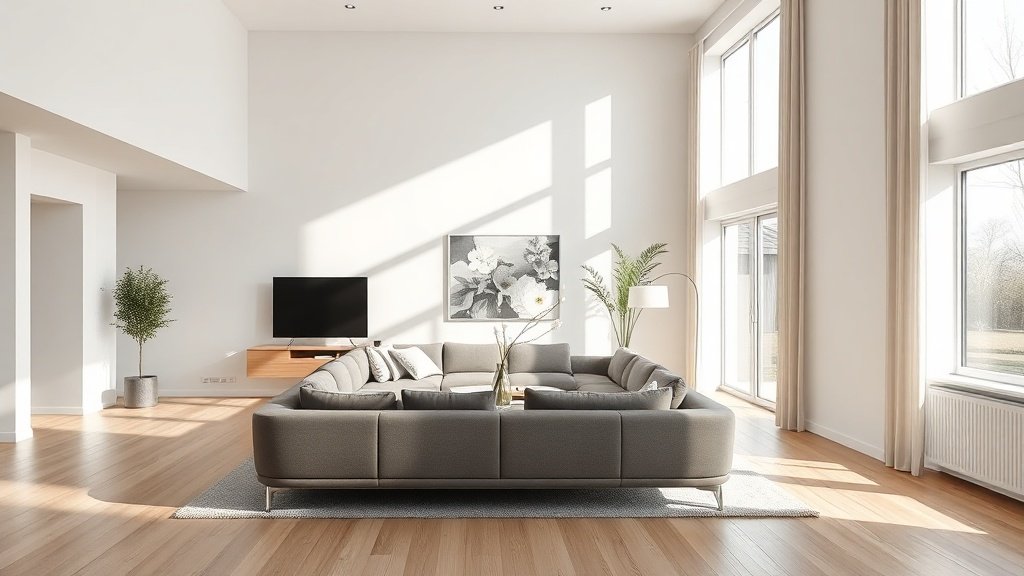 Immobilie verkaufen in Thalkirchen: So gelingt der Verkauf