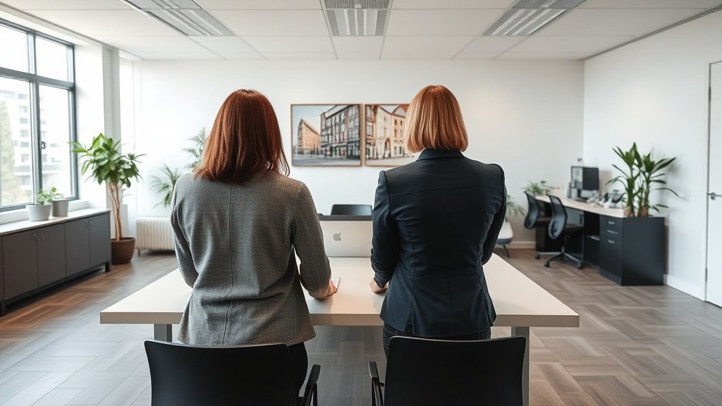 Immobilie verkaufen in Thalkirchen: So gelingt der Verkauf