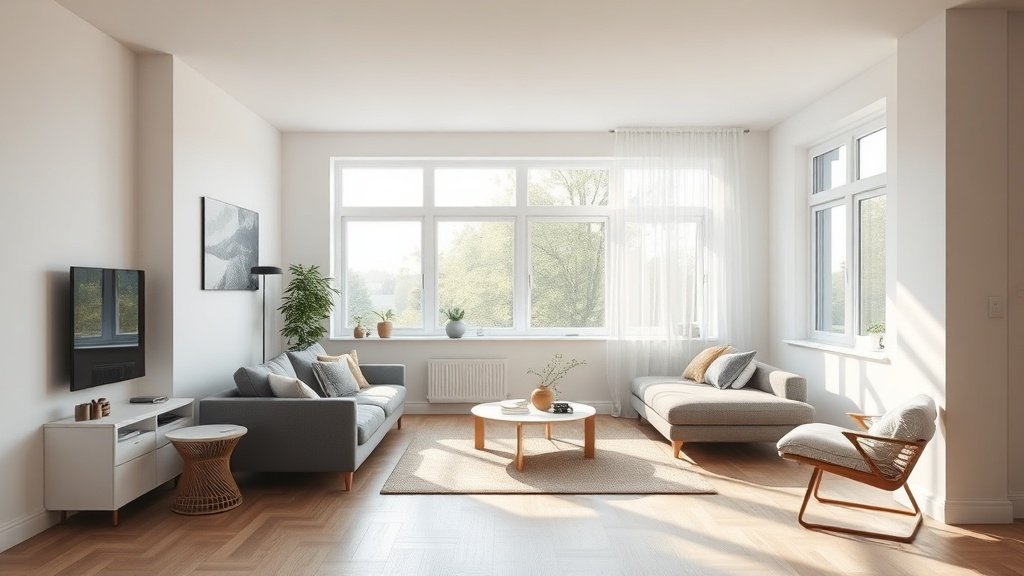 Immobilie verkaufen in Tutzing: Tipps von Graef Immobilien