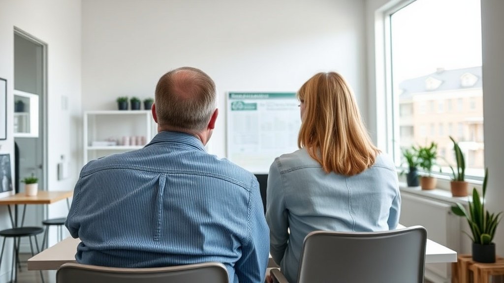 Immobilie verkaufen in Tutzing: Tipps von Graef Immobilien