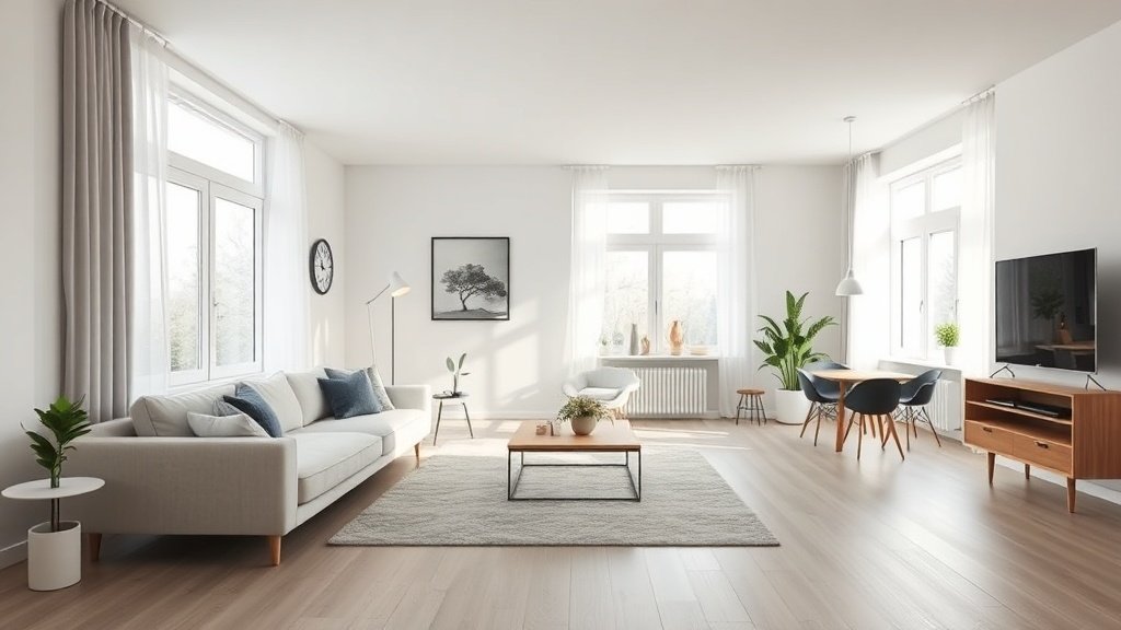 Immobilie verkaufen in Tutzing: Was Eigentümer wissen sollten