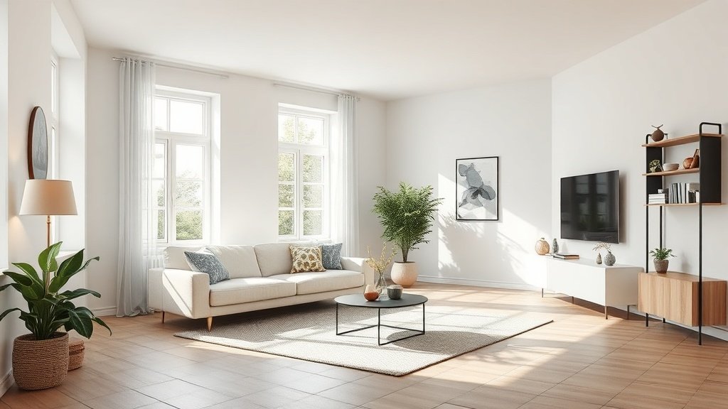 Immobilie verkaufen in Unterhaching: Was Eigentümer wissen sollten