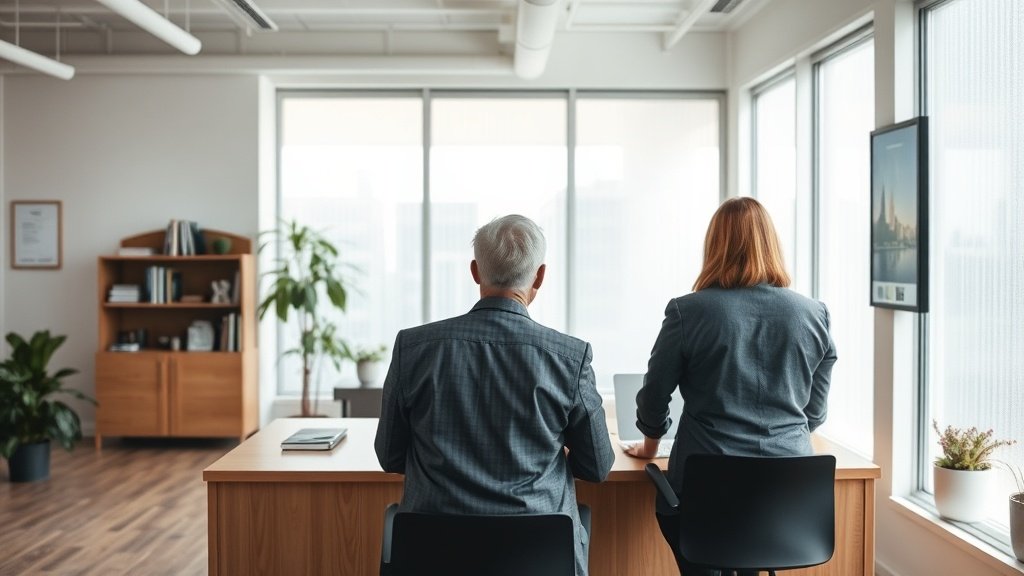 Immobilie verkaufen in Unterhaching: Was Eigentümer wissen sollten